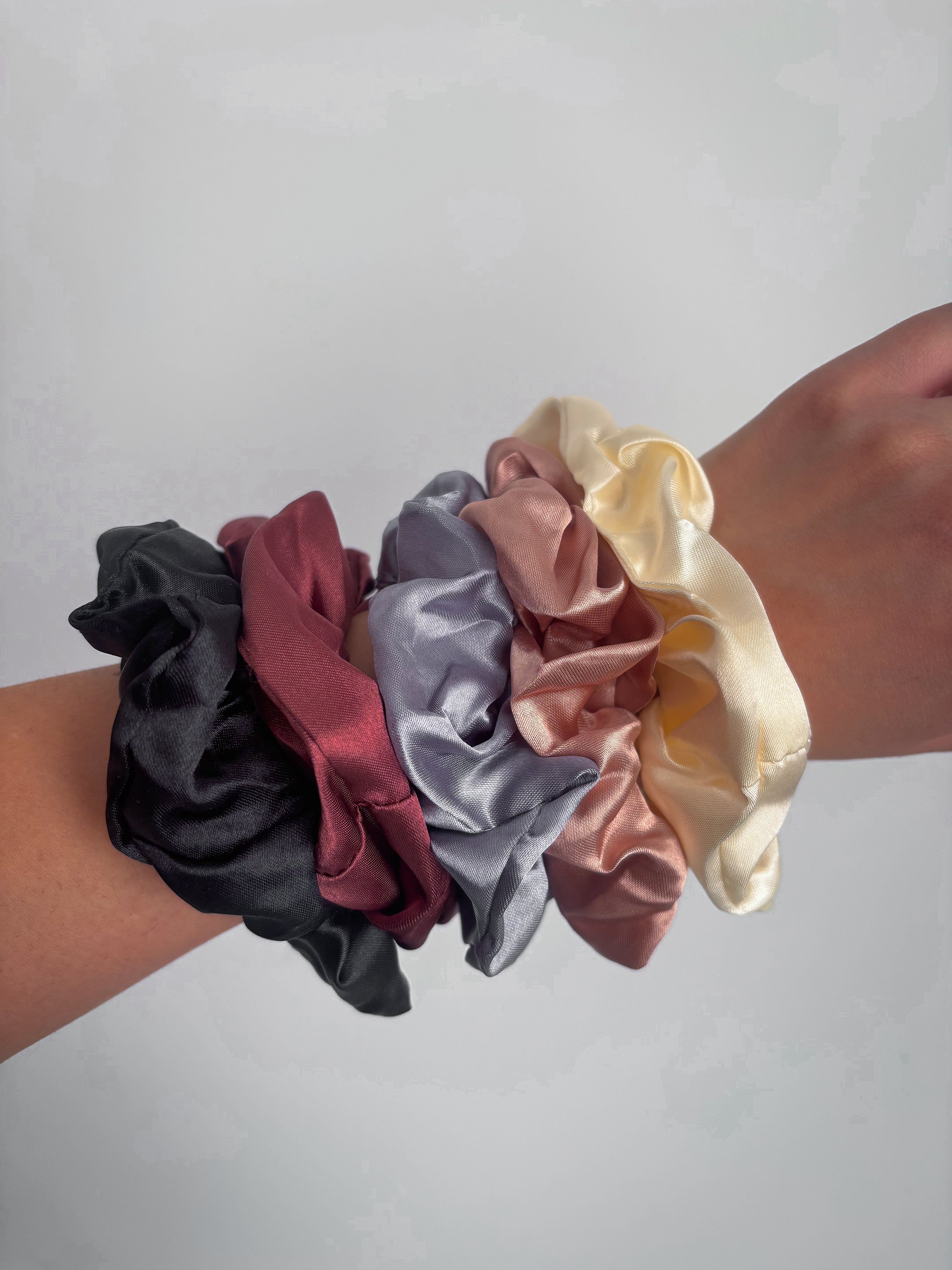 ACCESORIOS