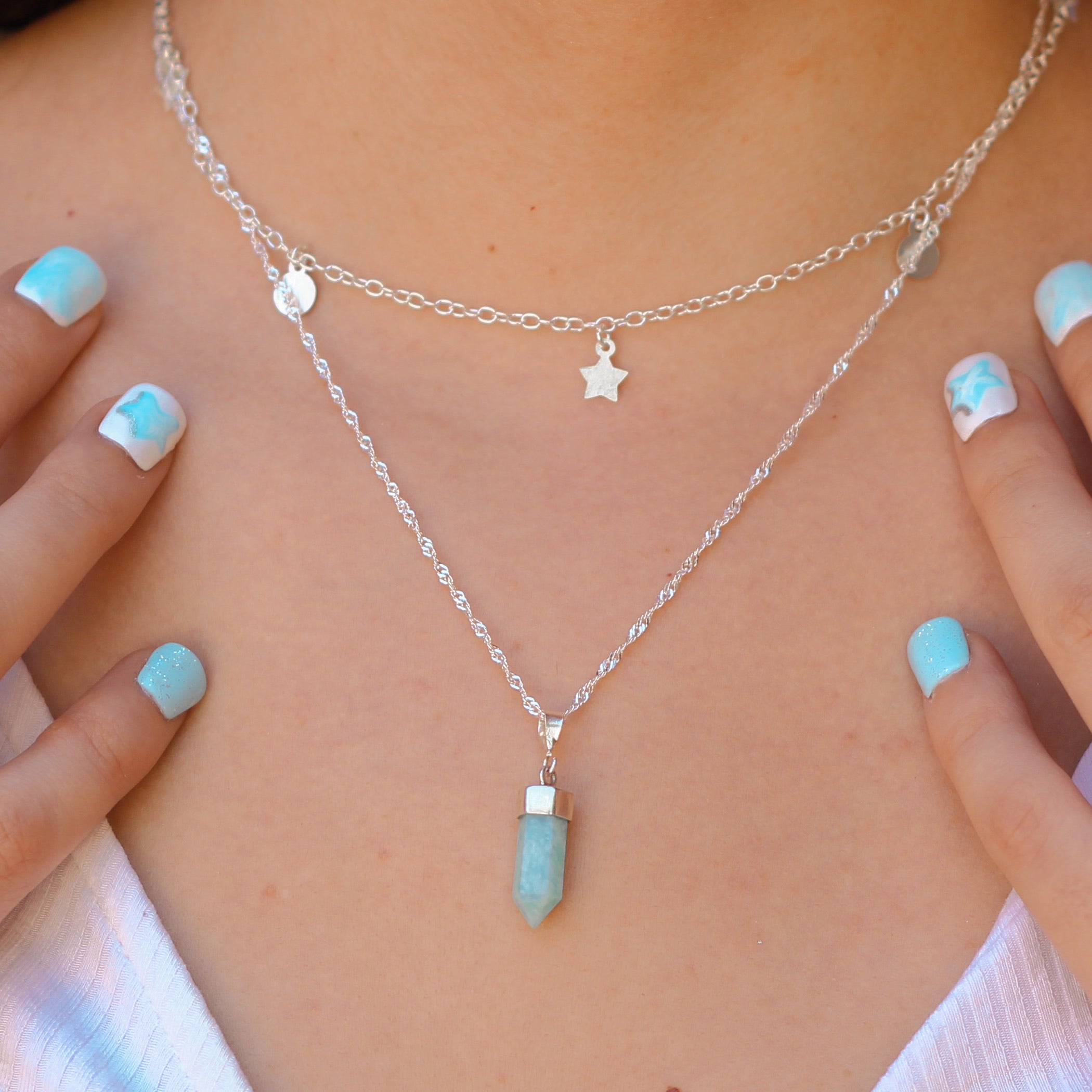 COLLARES