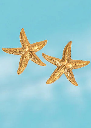 Estrellas Gold