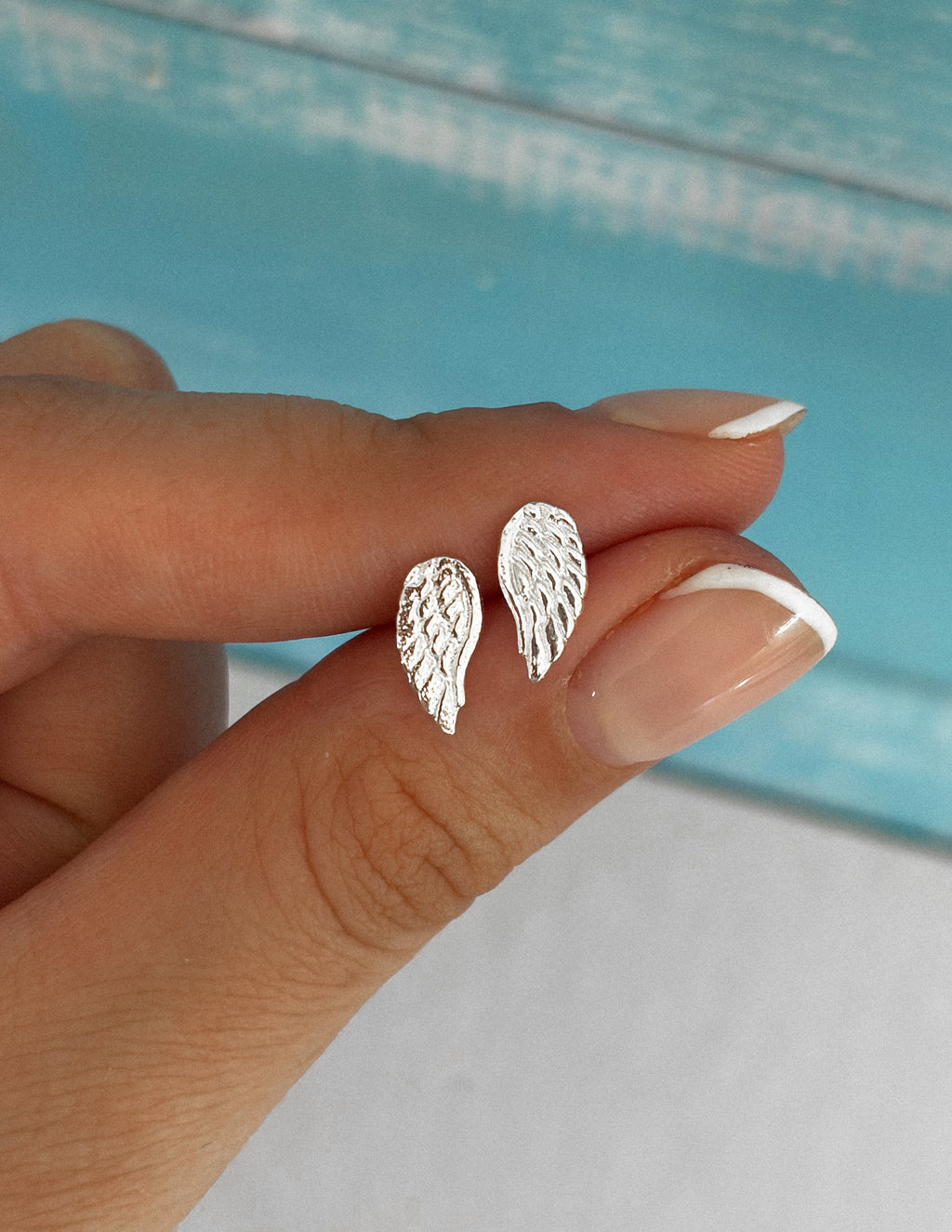 Aros Alas