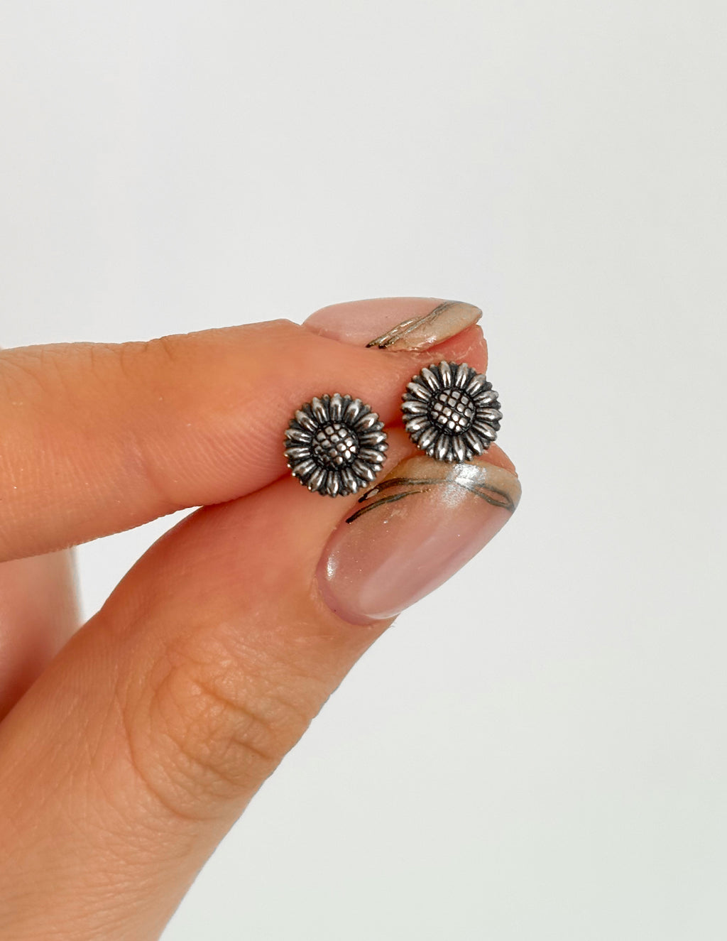 Aros Girasol