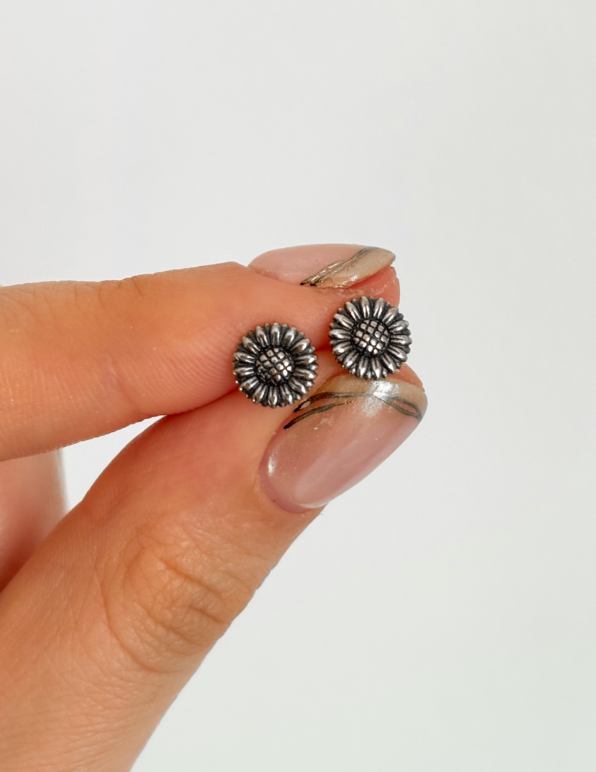 Aros Girasol