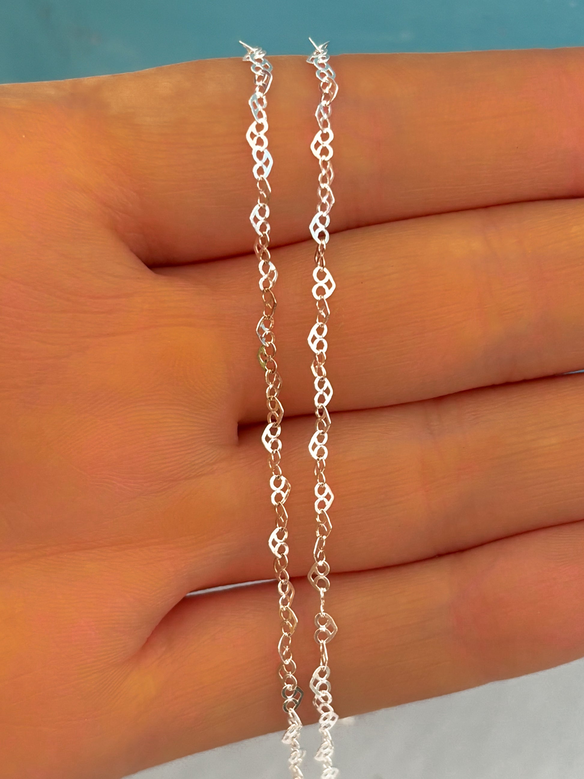 Cadena Love mini