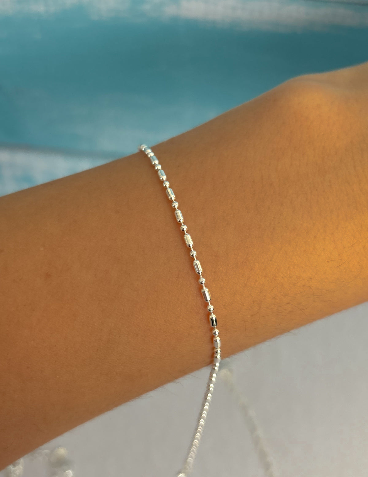 Pulsera Varitas
