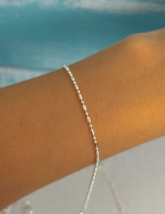Pulsera Varitas