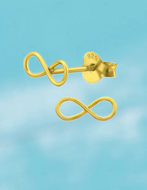 Infinitos Gold