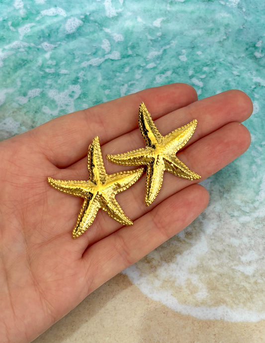Estrellas Gold
