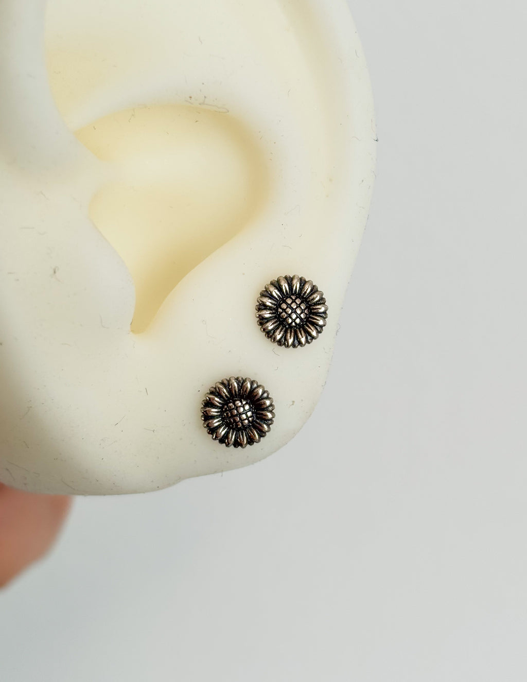 Aros Girasol