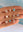 Logo de RUFFI – ruffi.cl
