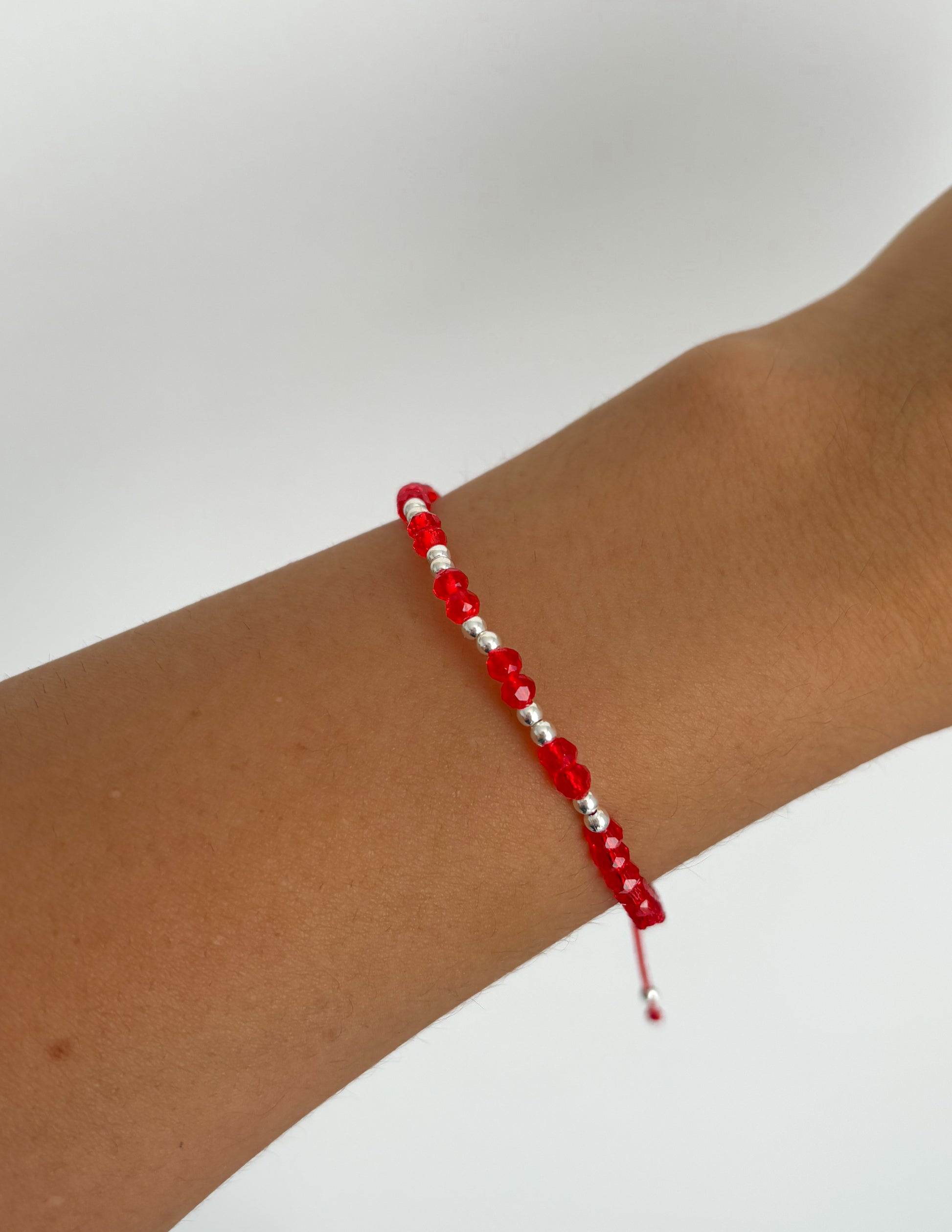 Pulsera protección