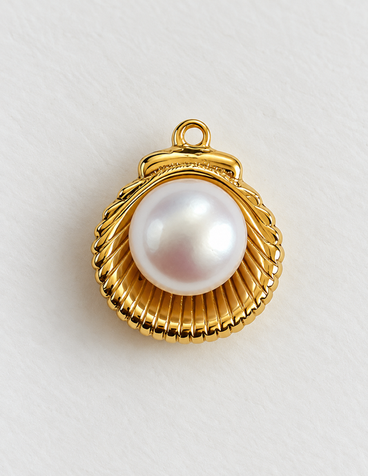 Charm perla