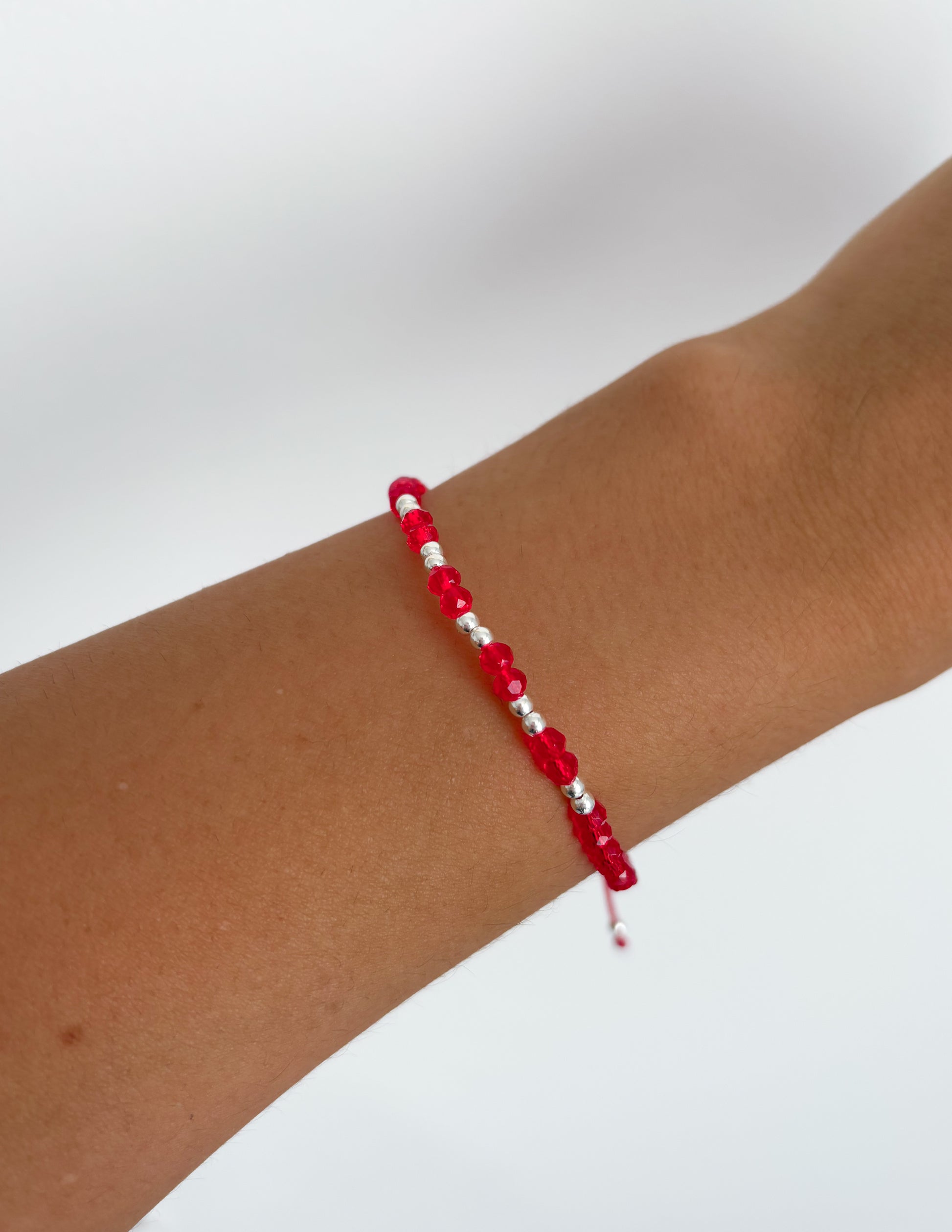 Pulsera protección