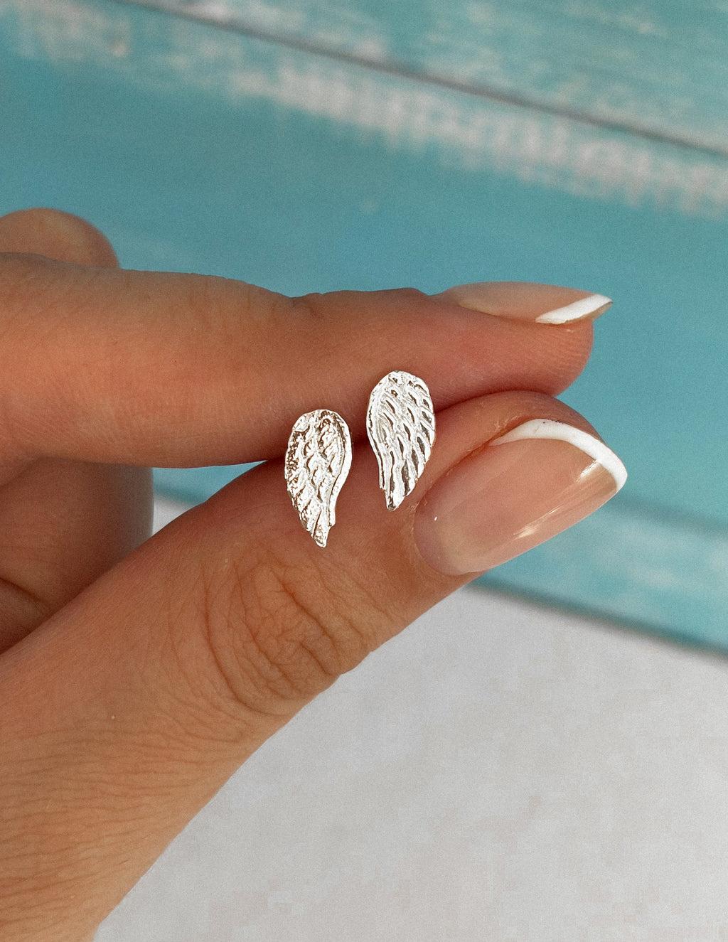 Aros Alas