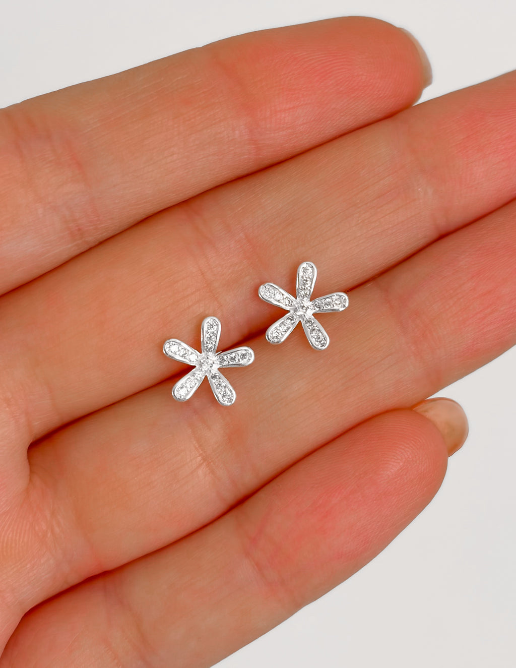 Aros Flor