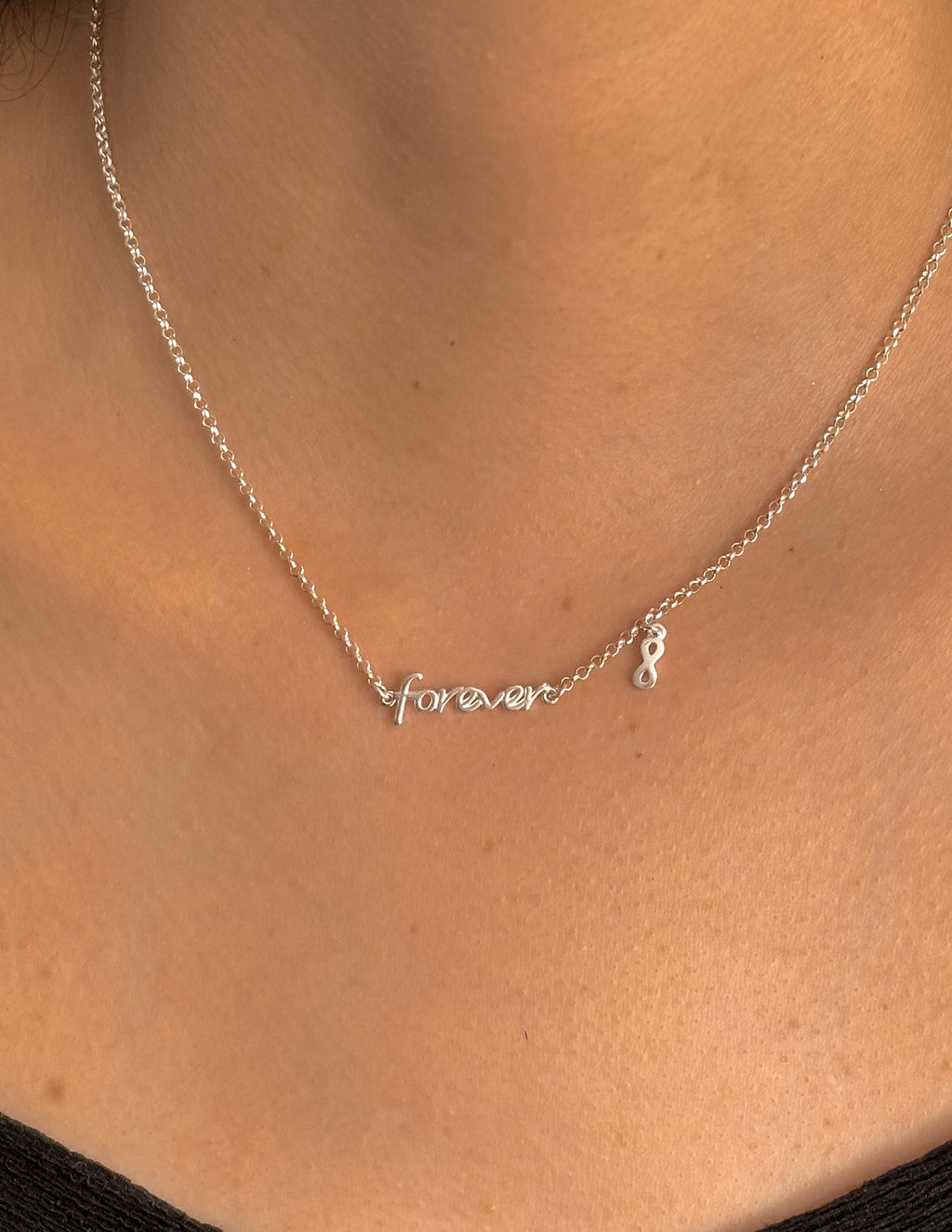 Collar Forever