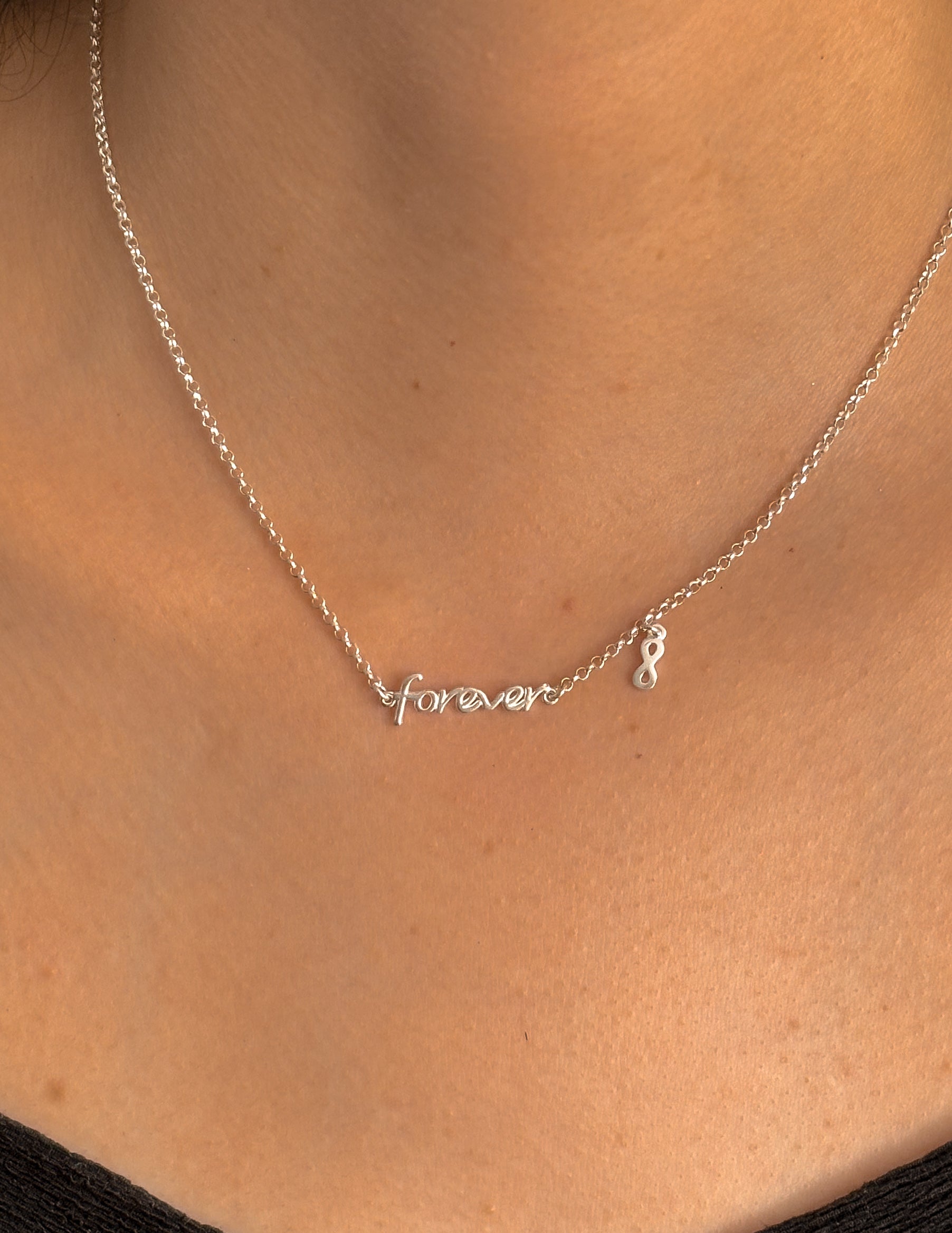 Collar Forever