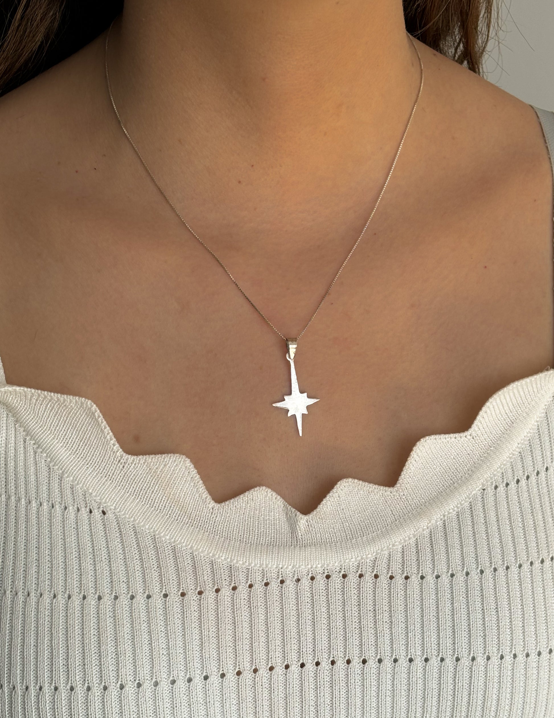 Destello de Plata