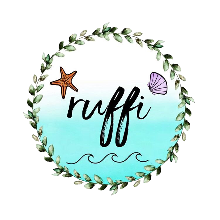 ruffi.cl